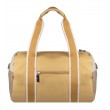 Sac de voyage LC04114