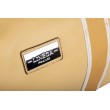 Sac de voyage LC04114