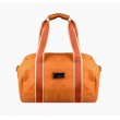 Sac de voyage LC04114