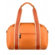 Sac de voyage LC04114