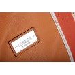 Sac de voyage LC04114