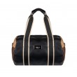 Sac de voyage LC04114