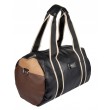 Sac de voyage LC04114