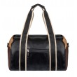 Sac de voyage LC04114