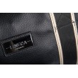 Sac de voyage LC04114