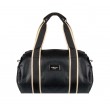 Sac de voyage LC04114