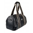 Sac de voyage LC04114