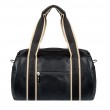 Sac de voyage LC04114