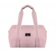 Sac de voyage LC04114