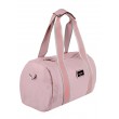 Sac de voyage LC04114