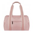 Sac de voyage LC04114