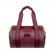 Sac de voyage LC04114