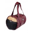 Sac de voyage LC04114