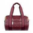 Sac de voyage LC04114
