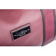 Sac de voyage LC04114