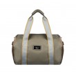 Sac de voyage LC04114
