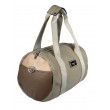 Sac de voyage LC04114