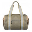Sac de voyage LC04114