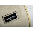 Sac de voyage LC04114