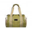 Sac de voyage LC04114