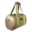 Sac de voyage LC04114
