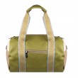 Sac de voyage LC04114