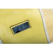 Sac de voyage LC04114