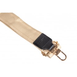 bandoullière DD04312