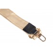 bandoullière DD04312