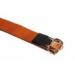 bandoullière DD04312
