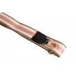 bandoullière DD04312