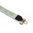 bandoullière DD04312