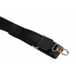 bandoullière DD04312