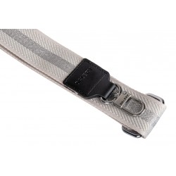 bandoullière DD04312-B