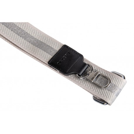bandoullière DD04312-B