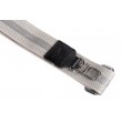 bandoullière DD04312-B