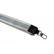 bandoullière DD04312-B