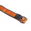bandoullière DD04312-B