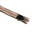 bandoullière DD04312-B