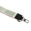 bandoullière DD04312-B