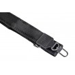 bandoullière DD04312-B