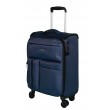 Bagage cabine 50cm (DUBAI)