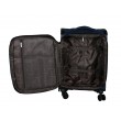 Bagage cabine 50cm (DUBAI)