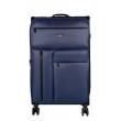 Bagage 70cm (DUBAI)