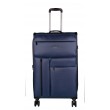 Bagage 70cm (DUBAI)