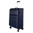 Bagage 70cm (DUBAI)