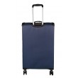 Bagage 70cm (DUBAI)