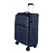 Set 3 Bagages (DUBAI)