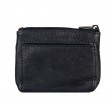 Prote monnaie cuir CAL4031
