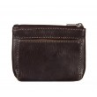 Prote monnaie cuir CAL4031
